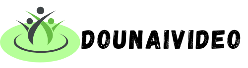 dounaivideo